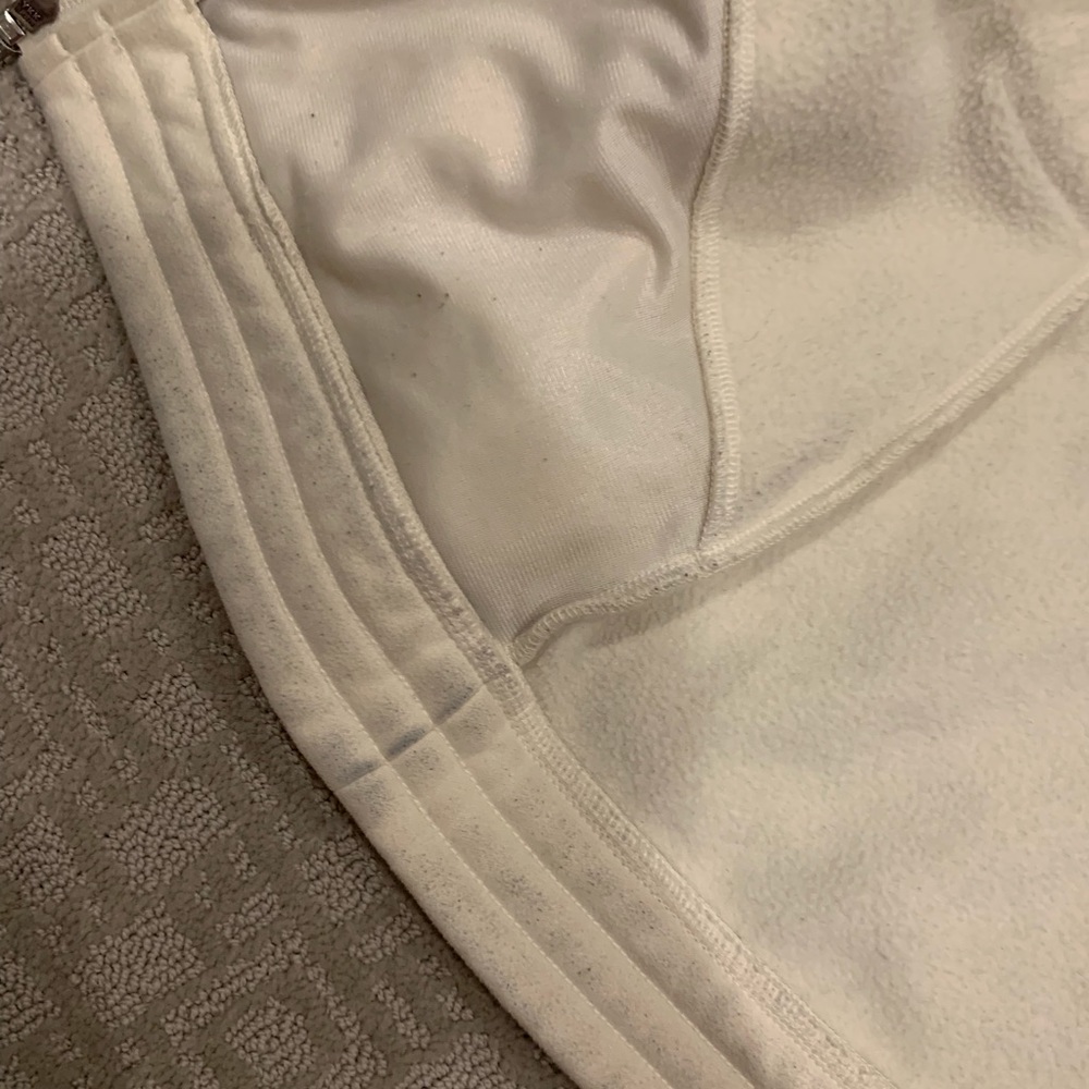 North face jacket-size s/p - Picture 8 of 8